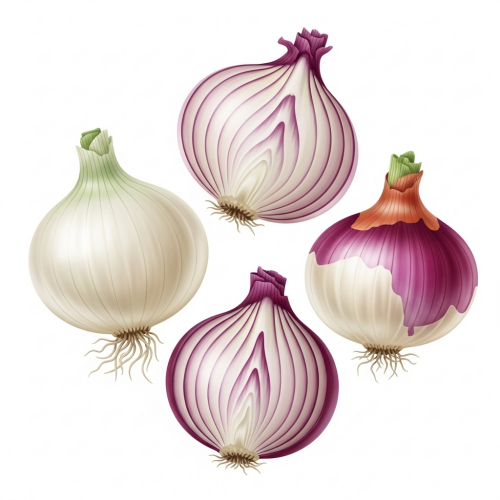 Cebolla