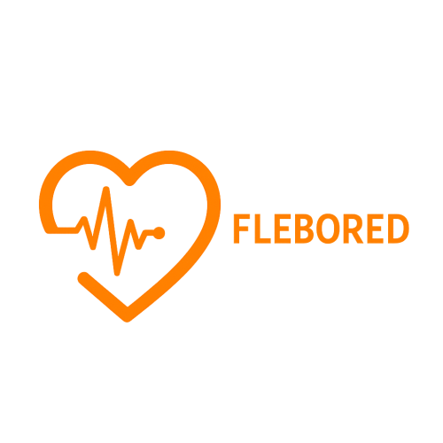Flebored Logo